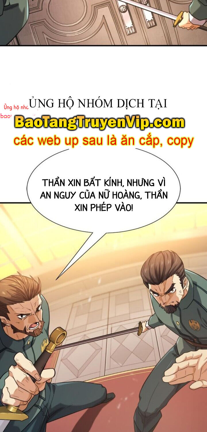 Bậc Thầy Thiết Kế Điền Trang Chap 186 - Next Chap 187