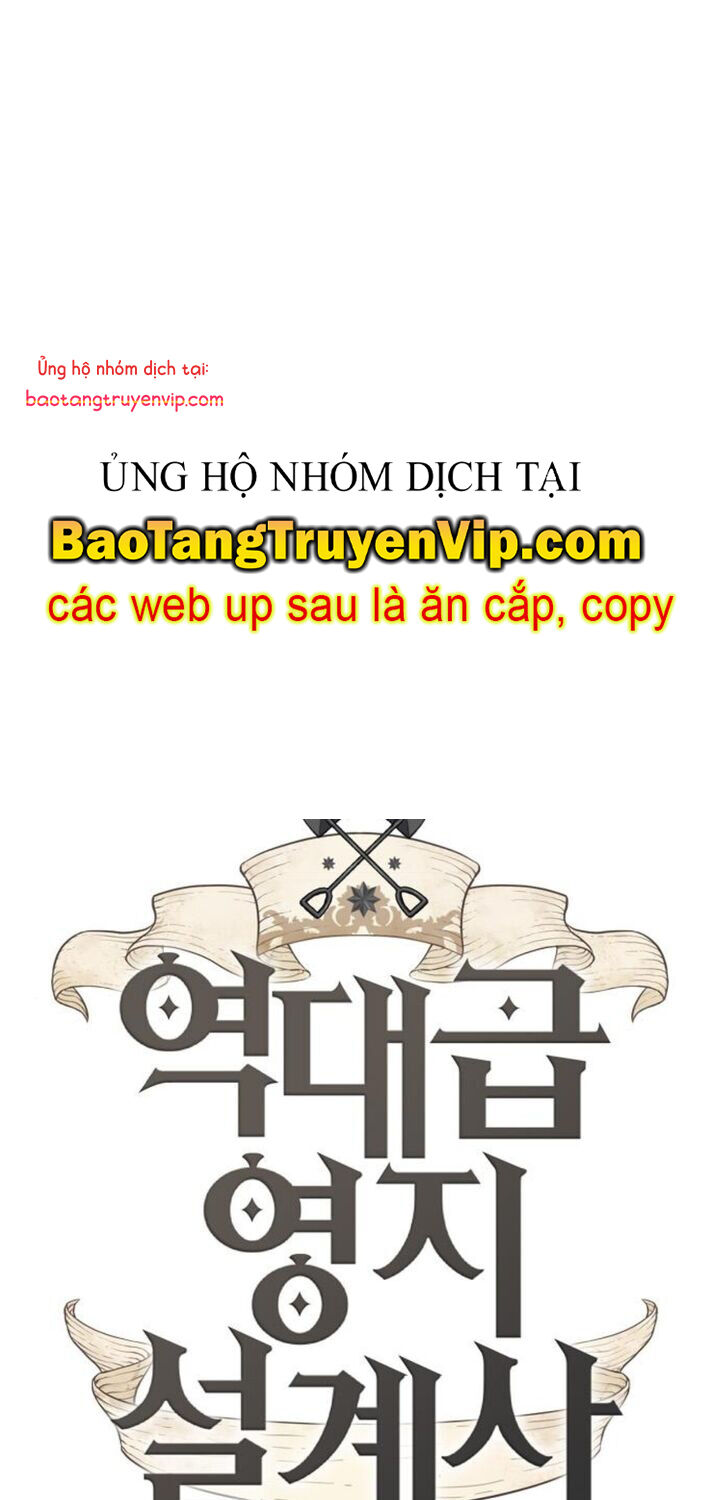 Bậc Thầy Thiết Kế Điền Trang Chap 1871 - Next Chap 1872