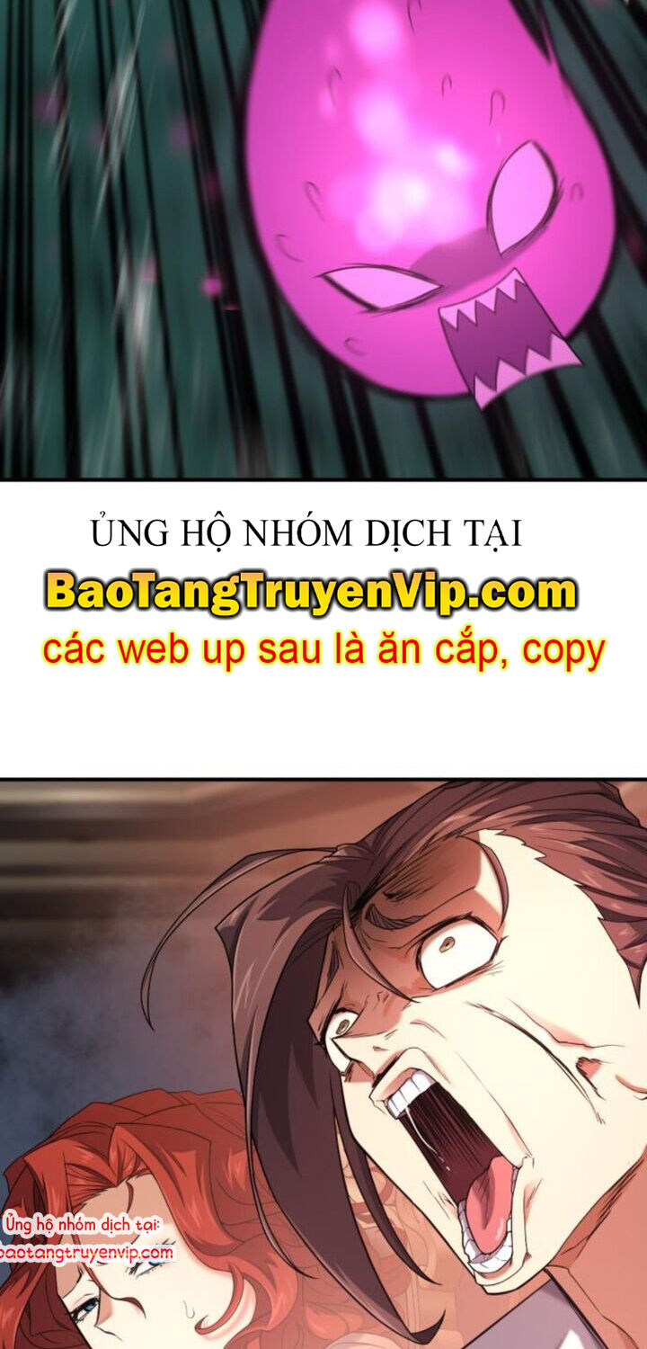 Bậc Thầy Thiết Kế Điền Trang Chap 1871 - Next Chap 1872