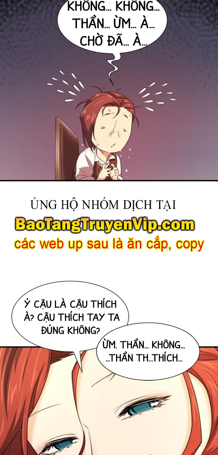 Bậc Thầy Thiết Kế Điền Trang Chap 1871 - Next Chap 1872