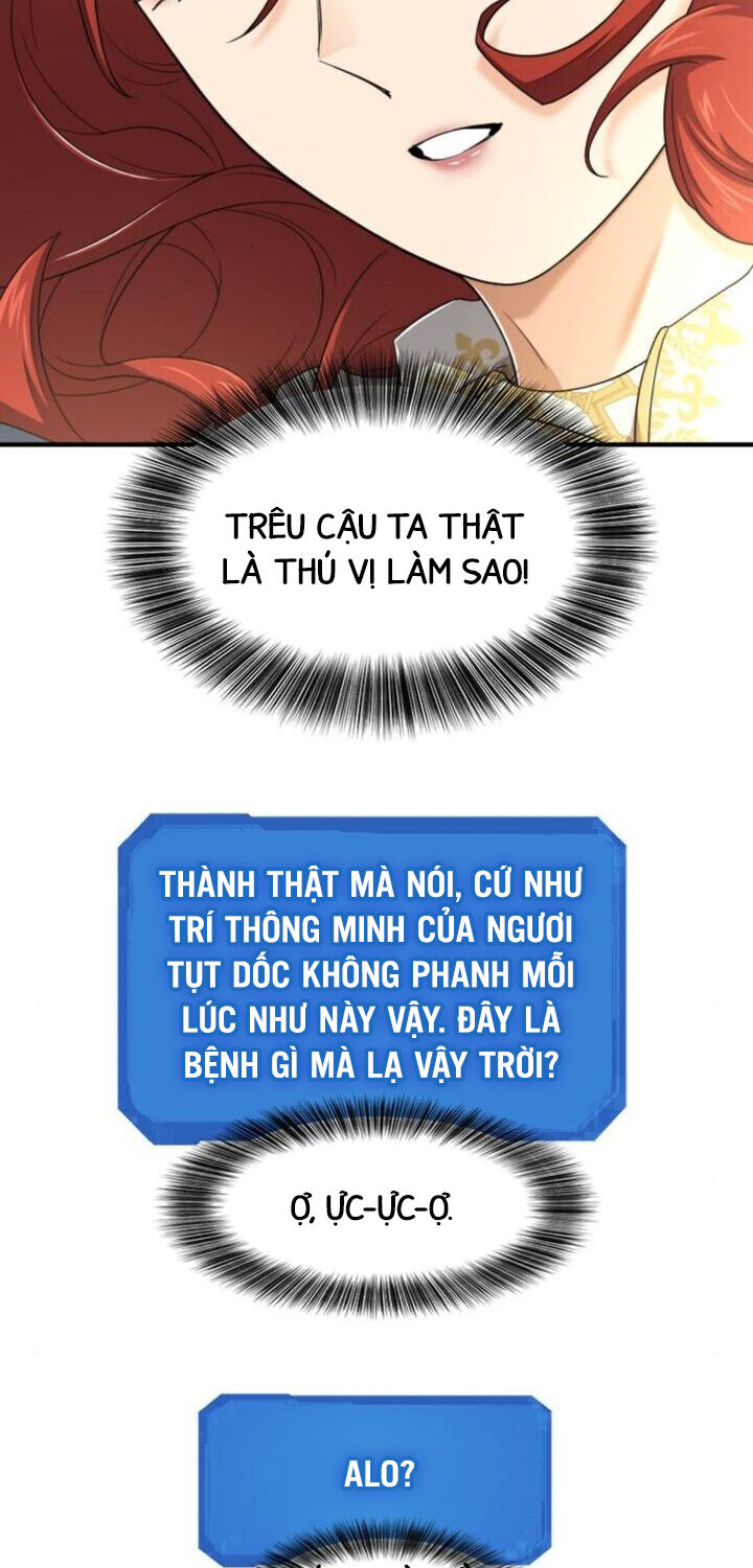 Bậc Thầy Thiết Kế Điền Trang Chap 1871 - Next Chap 1872