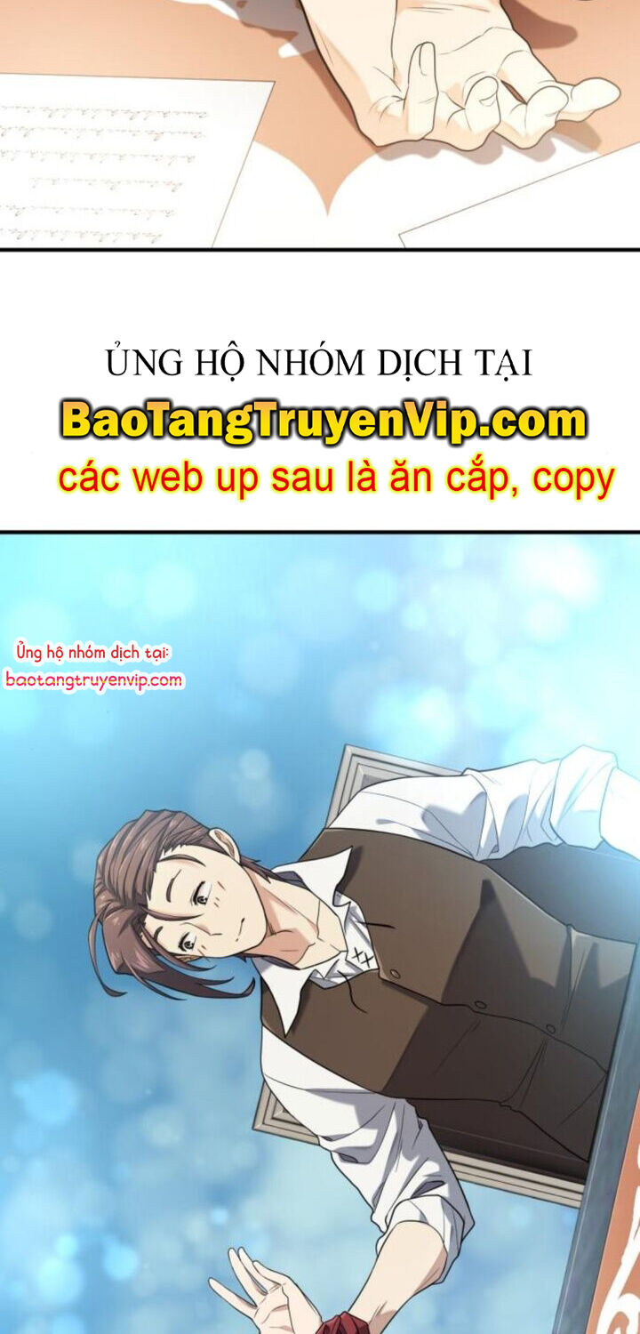 Bậc Thầy Thiết Kế Điền Trang Chap 1871 - Next Chap 1872