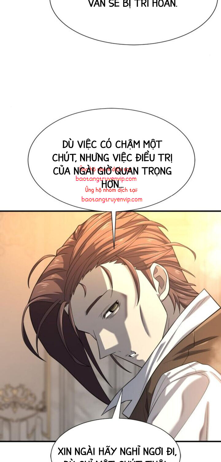 Bậc Thầy Thiết Kế Điền Trang Chap 1871 - Next Chap 1872