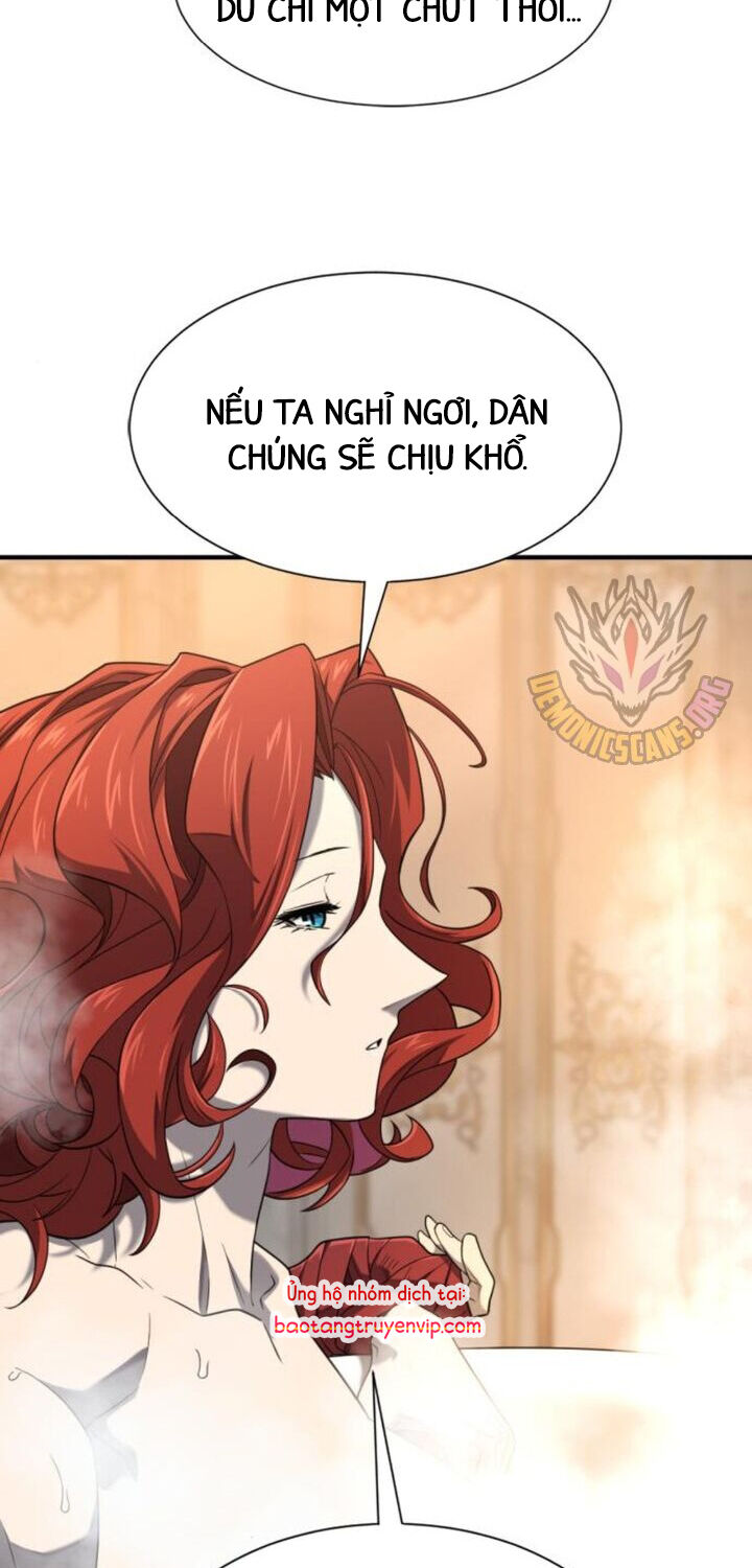 Bậc Thầy Thiết Kế Điền Trang Chap 1871 - Next Chap 1872