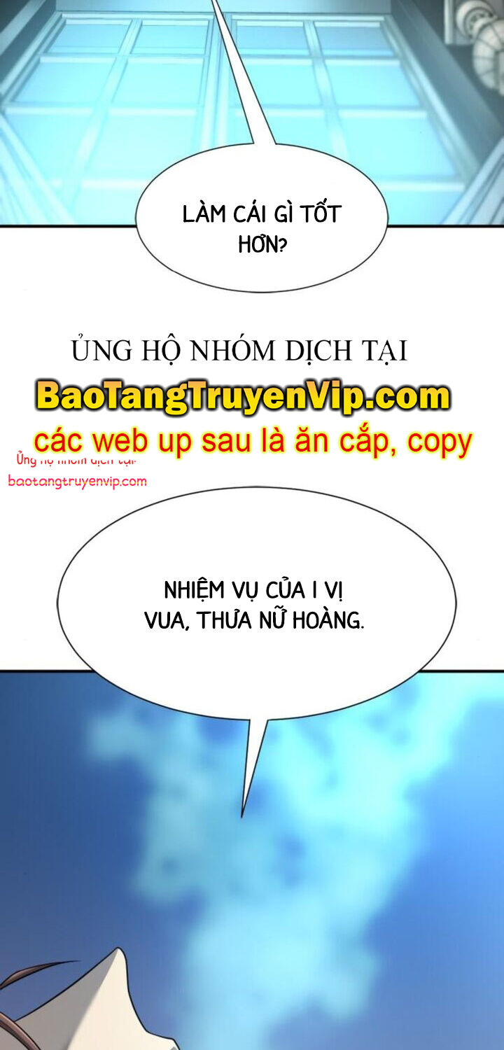 Bậc Thầy Thiết Kế Điền Trang Chap 1871 - Next Chap 1872