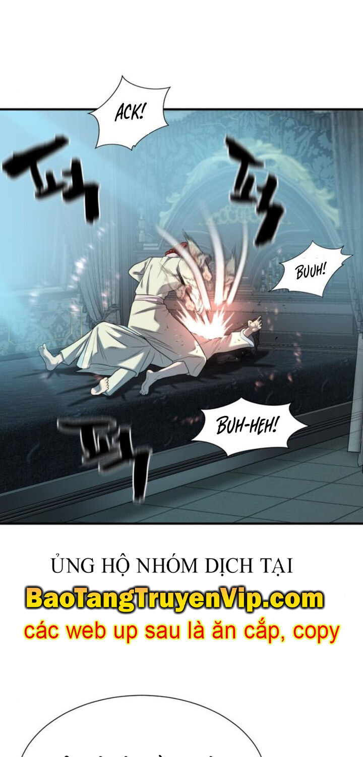 Bậc Thầy Thiết Kế Điền Trang Chap 188 - Next Chap 189