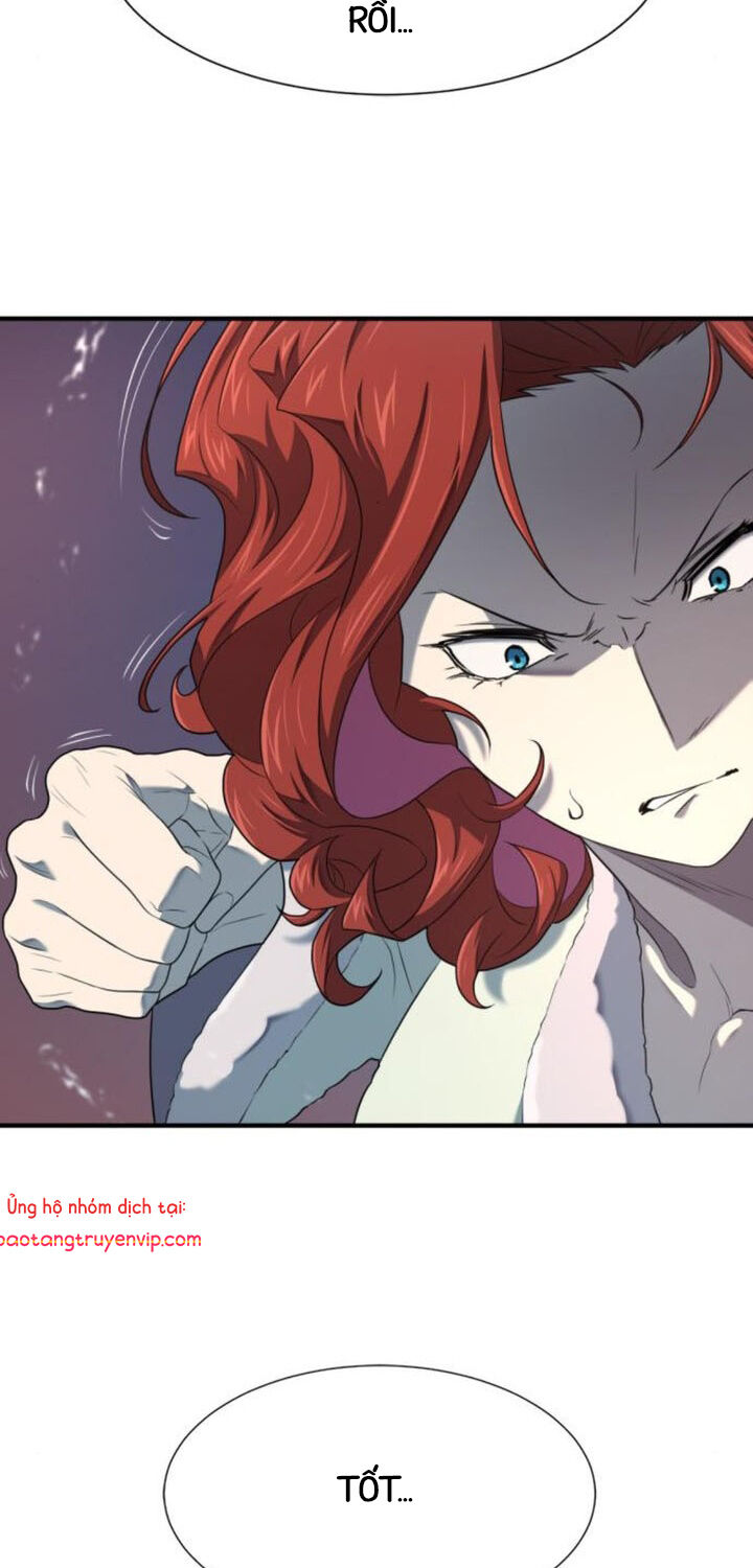 Bậc Thầy Thiết Kế Điền Trang Chap 188 - Next Chap 189