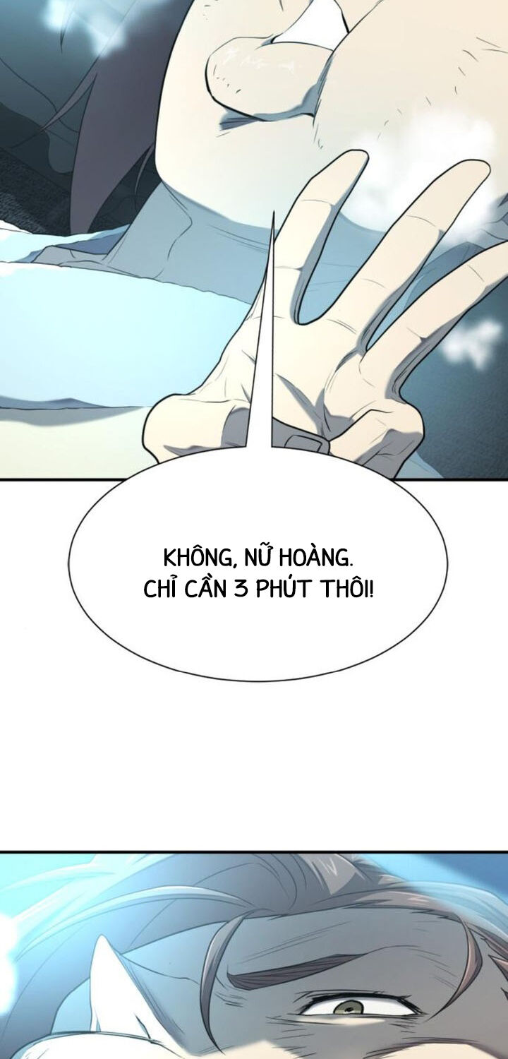 Bậc Thầy Thiết Kế Điền Trang Chap 188 - Next Chap 189