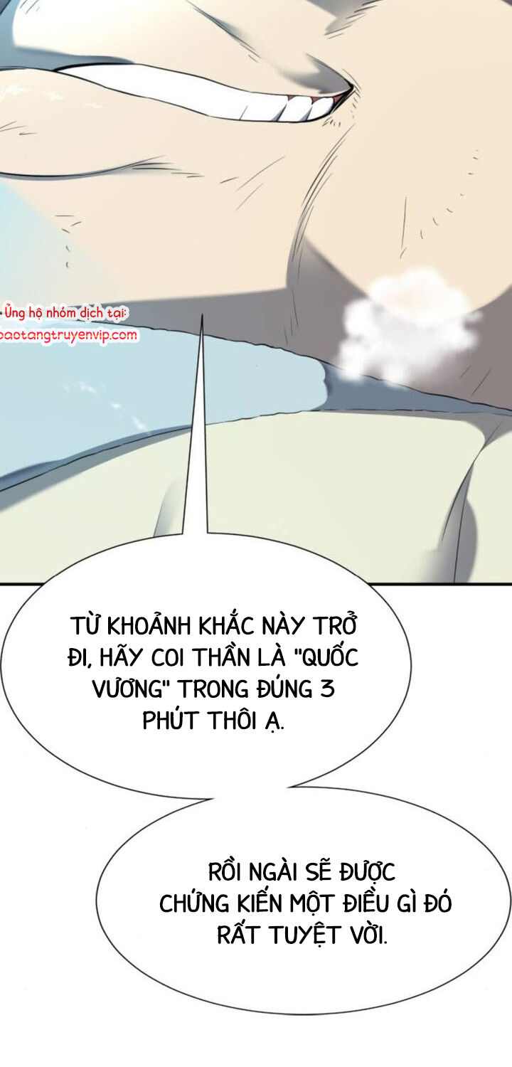 Bậc Thầy Thiết Kế Điền Trang Chap 188 - Next Chap 189