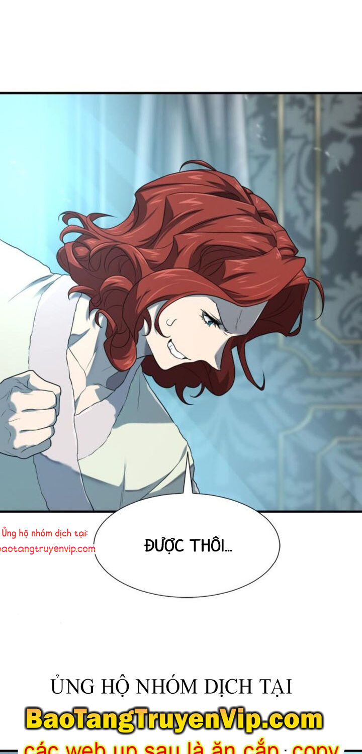 Bậc Thầy Thiết Kế Điền Trang Chap 188 - Next Chap 189