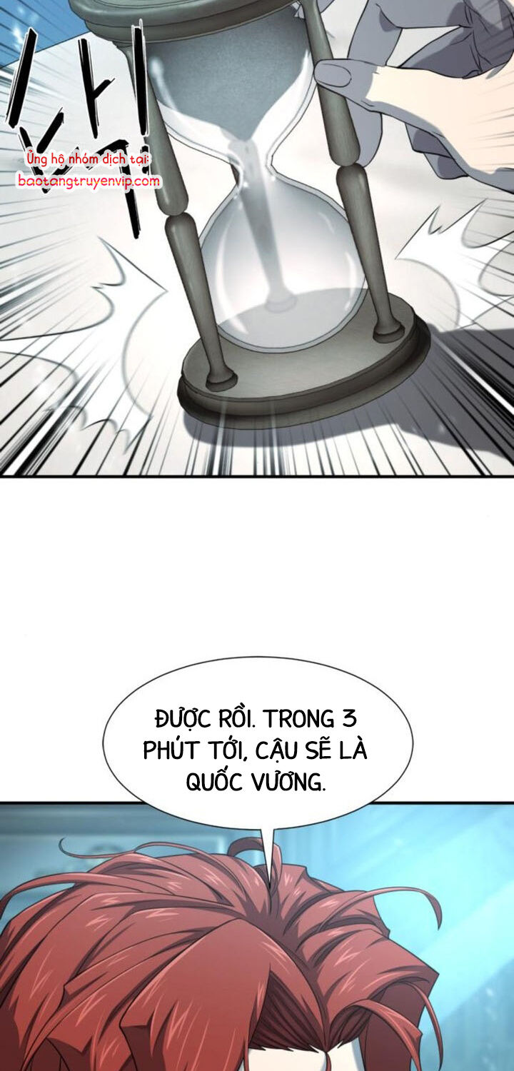 Bậc Thầy Thiết Kế Điền Trang Chap 188 - Next Chap 189