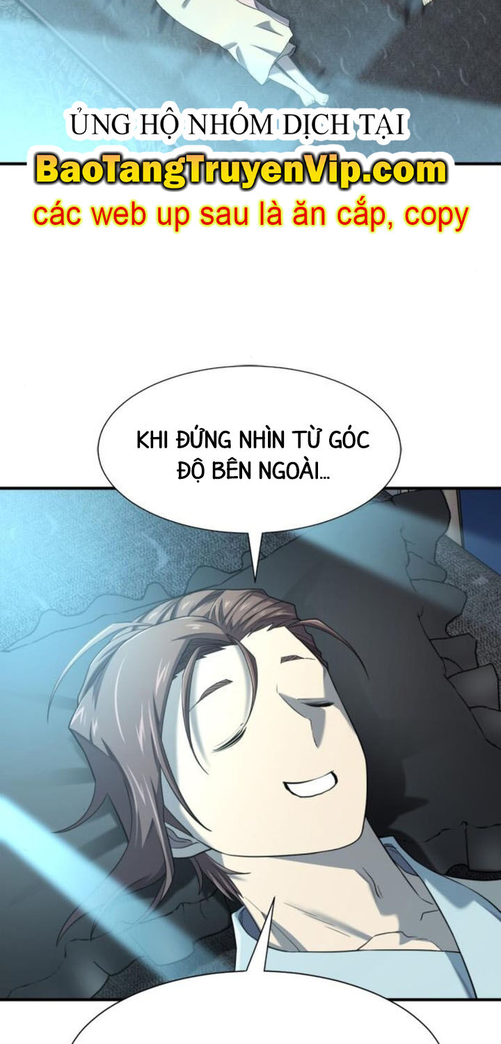 Bậc Thầy Thiết Kế Điền Trang Chap 188 - Next Chap 189