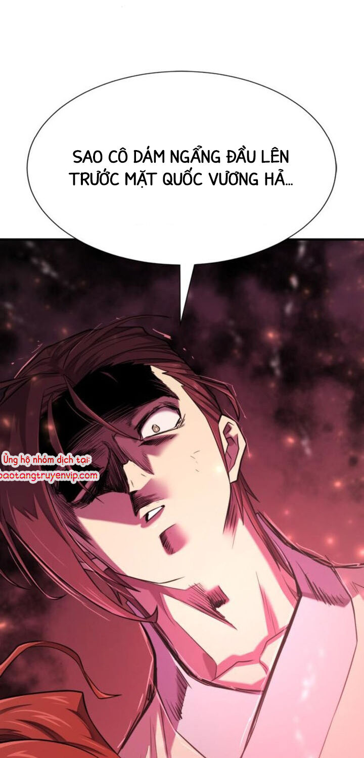 Bậc Thầy Thiết Kế Điền Trang Chap 188 - Next Chap 189