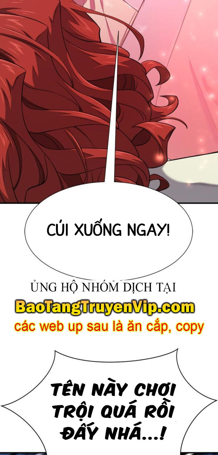 Bậc Thầy Thiết Kế Điền Trang Chap 188 - Next Chap 189