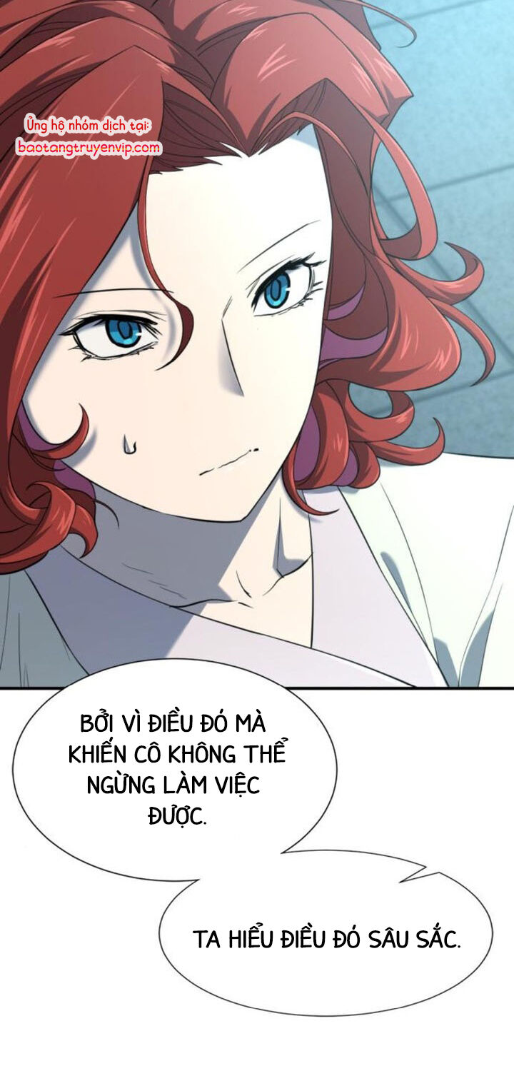 Bậc Thầy Thiết Kế Điền Trang Chap 188 - Next Chap 189