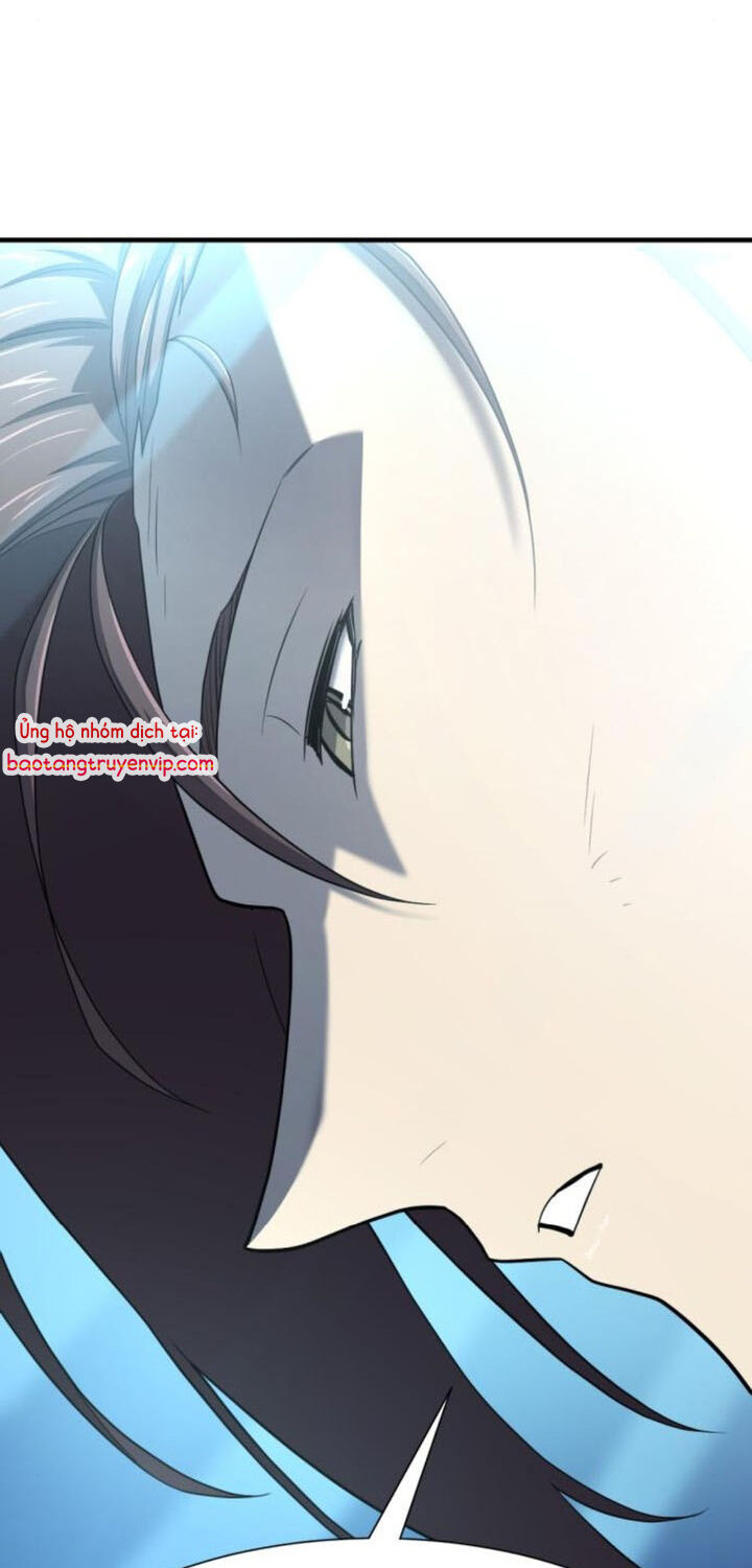 Bậc Thầy Thiết Kế Điền Trang Chap 188 - Next Chap 189
