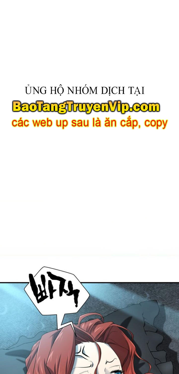 Bậc Thầy Thiết Kế Điền Trang Chap 188 - Next Chap 189