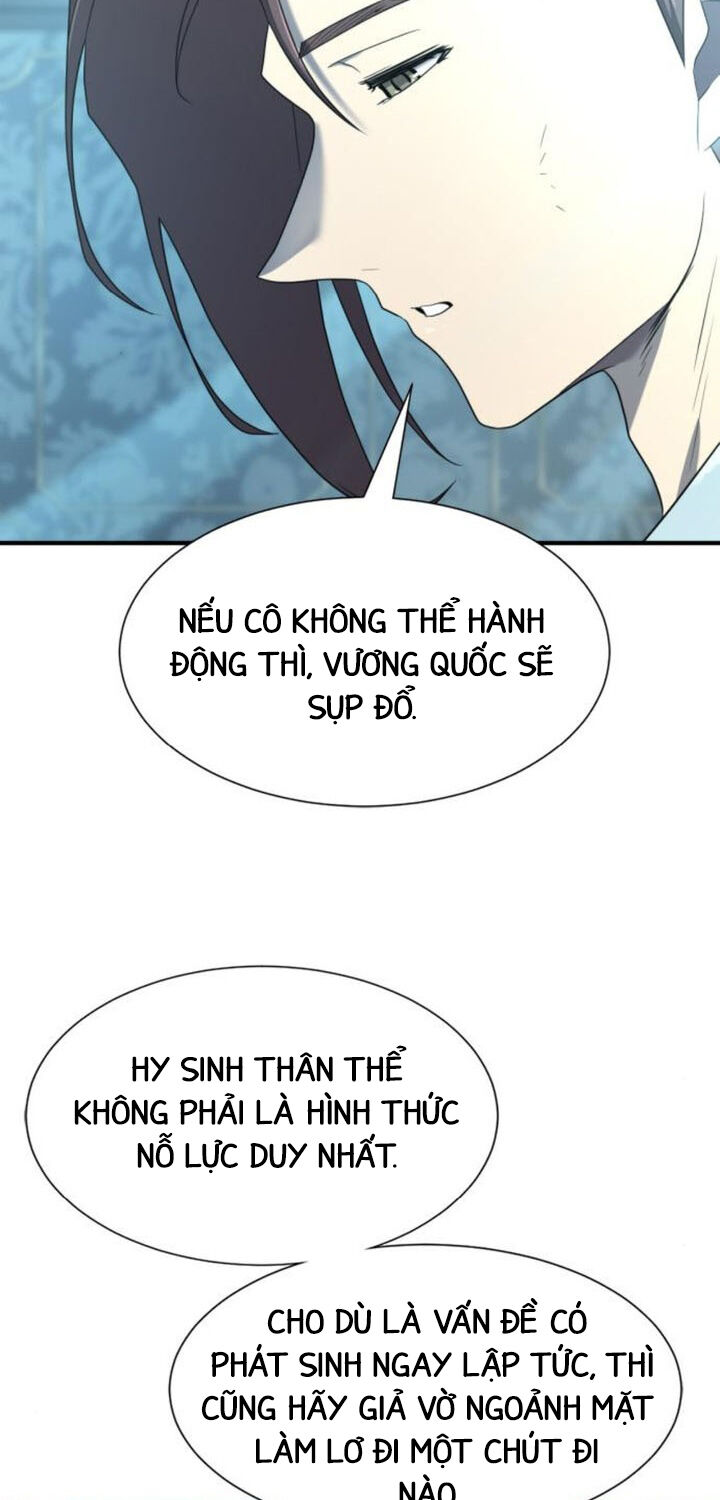Bậc Thầy Thiết Kế Điền Trang Chap 188 - Next Chap 189