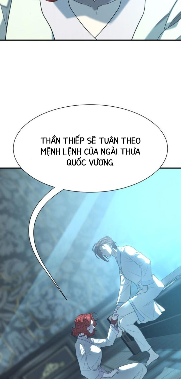 Bậc Thầy Thiết Kế Điền Trang Chap 188 - Next Chap 189