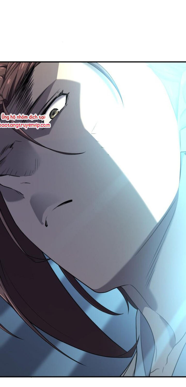 Bậc Thầy Thiết Kế Điền Trang Chap 188 - Next Chap 189