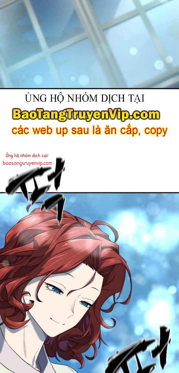 Bậc Thầy Thiết Kế Điền Trang Chap 188 - Next Chap 189