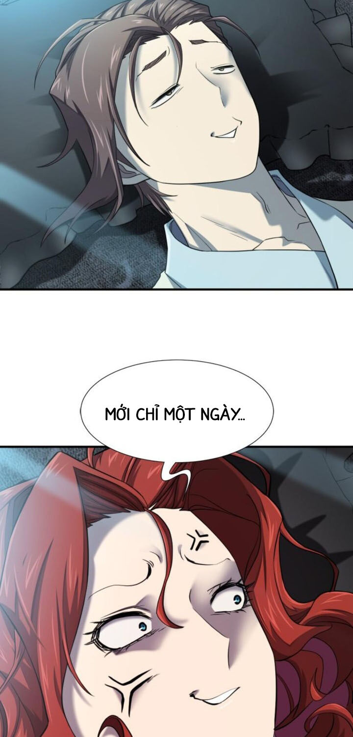 Bậc Thầy Thiết Kế Điền Trang Chap 188 - Next Chap 189