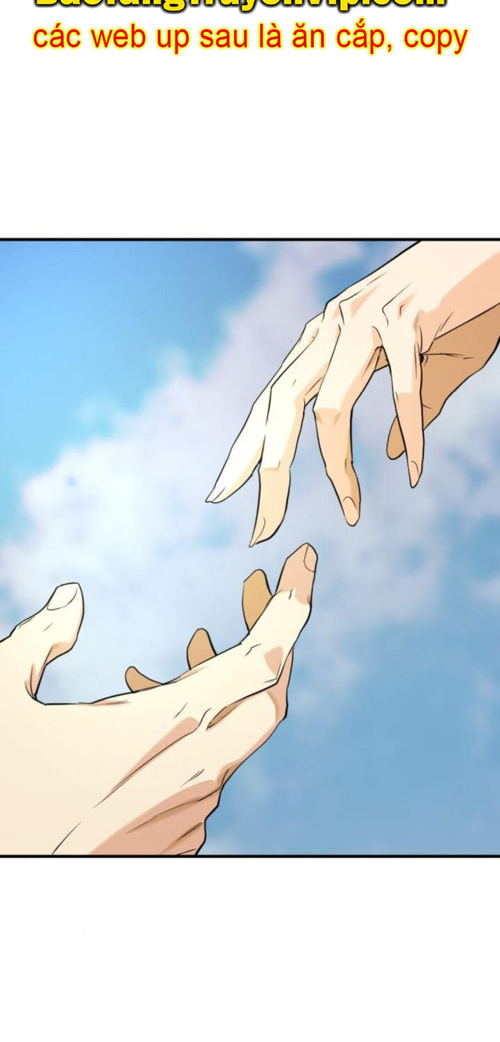 Bậc Thầy Thiết Kế Điền Trang Chap 188 - Next Chap 189