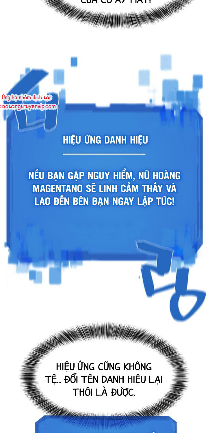 Bậc Thầy Thiết Kế Điền Trang Chap 188 - Next Chap 189