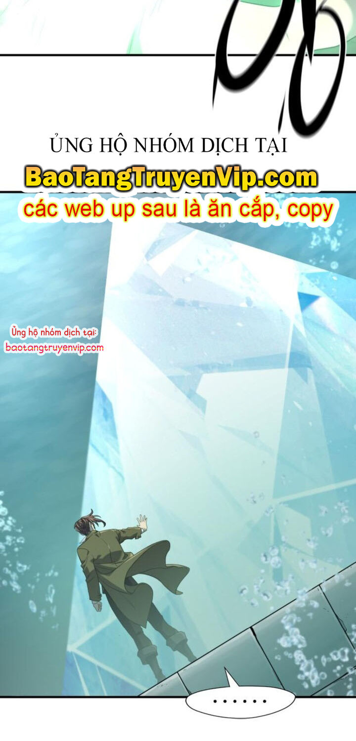 Bậc Thầy Thiết Kế Điền Trang Chap 188 - Next Chap 189