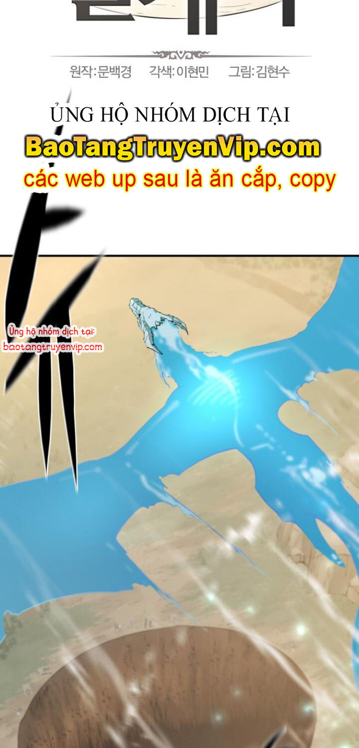 Bậc Thầy Thiết Kế Điền Trang Chap 189 - Next Chap 190