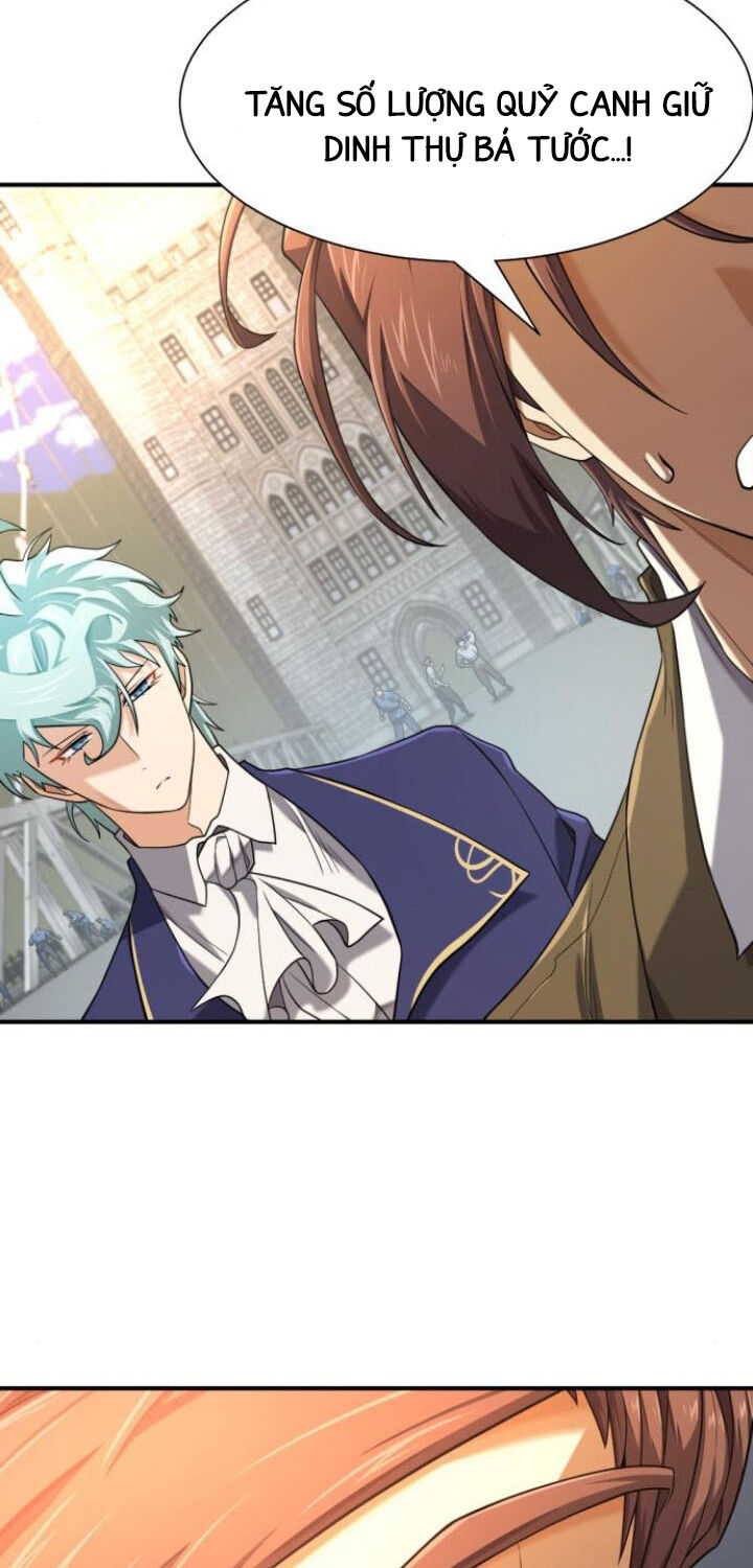Bậc Thầy Thiết Kế Điền Trang Chap 189 - Next Chap 190