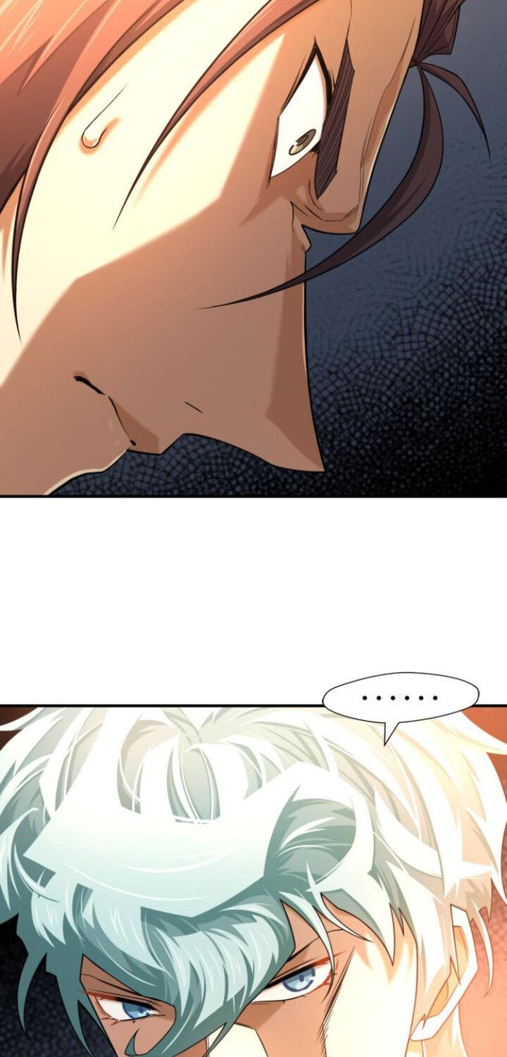 Bậc Thầy Thiết Kế Điền Trang Chap 189 - Next Chap 190