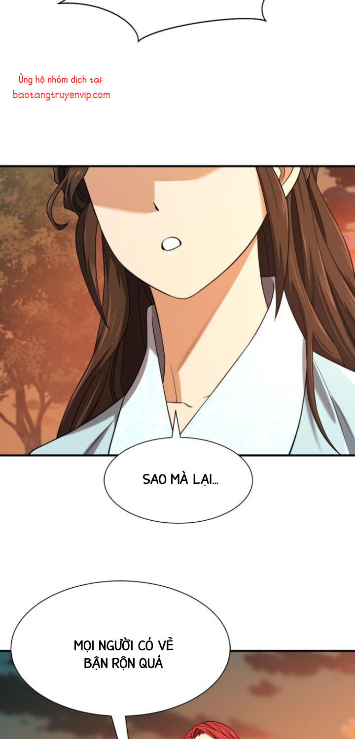 Bậc Thầy Thiết Kế Điền Trang Chap 189 - Next Chap 190