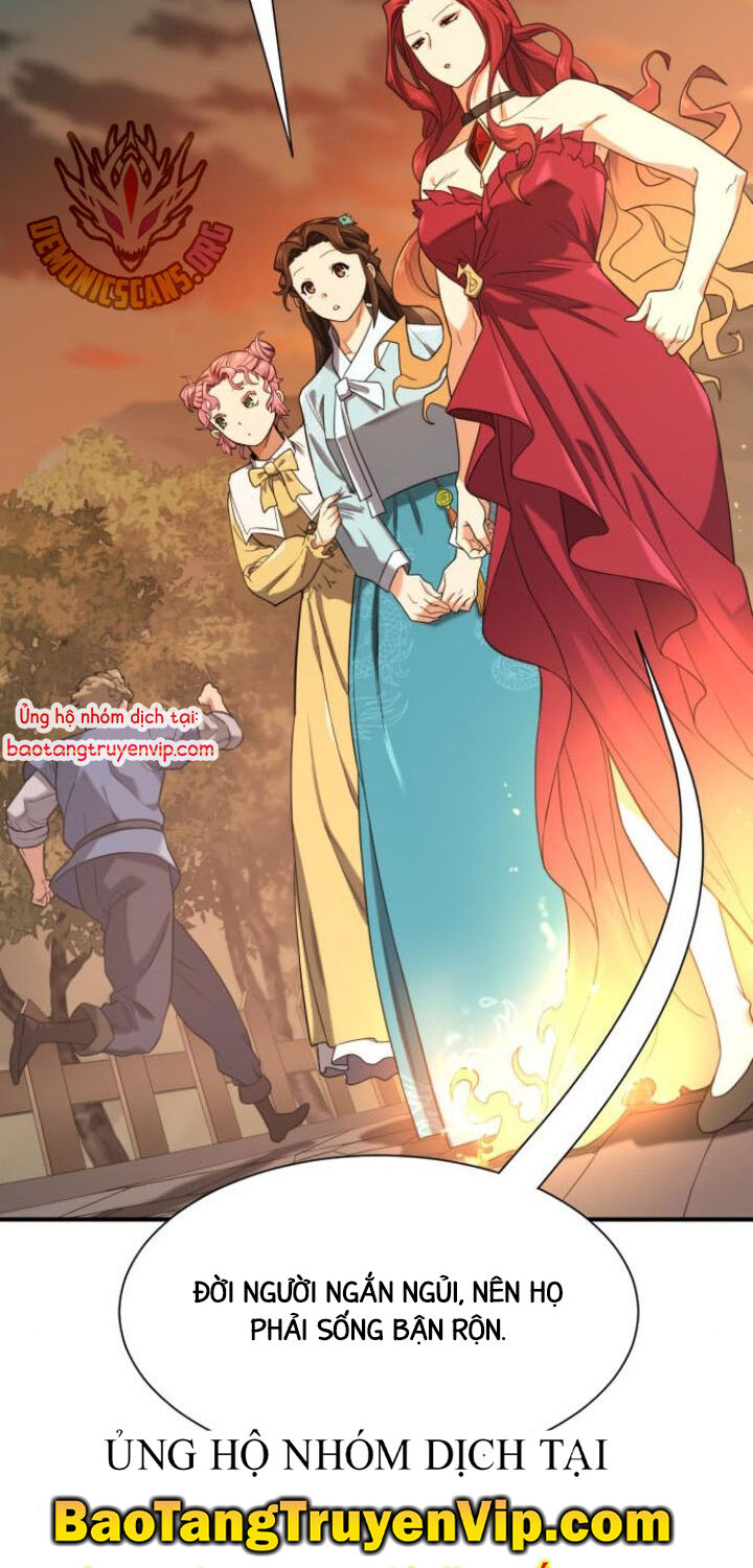 Bậc Thầy Thiết Kế Điền Trang Chap 189 - Next Chap 190