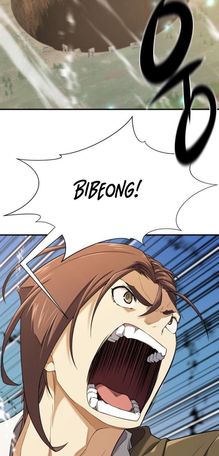 Bậc Thầy Thiết Kế Điền Trang Chap 189 - Next Chap 190