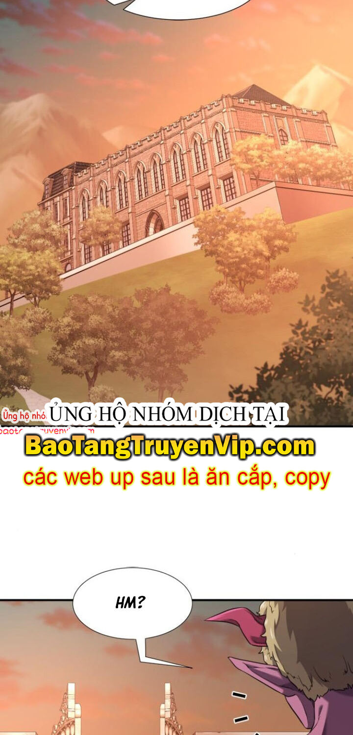 Bậc Thầy Thiết Kế Điền Trang Chap 189 - Next Chap 190