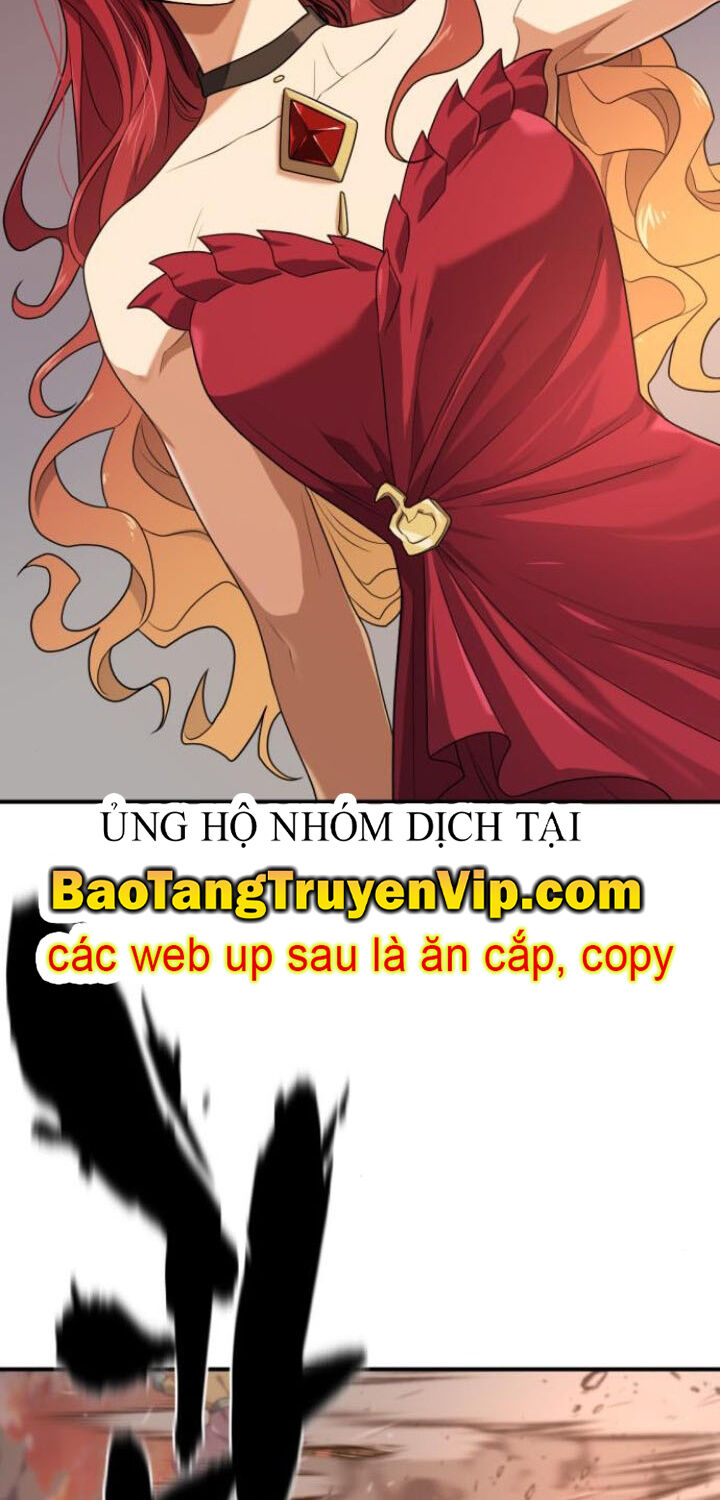 Bậc Thầy Thiết Kế Điền Trang Chap 189 - Next Chap 190