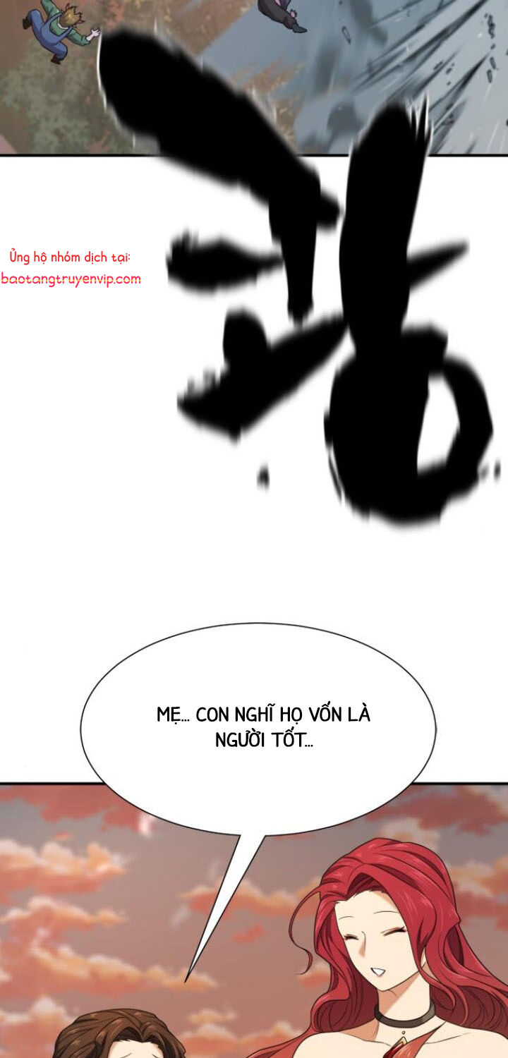 Bậc Thầy Thiết Kế Điền Trang Chap 189 - Next Chap 190
