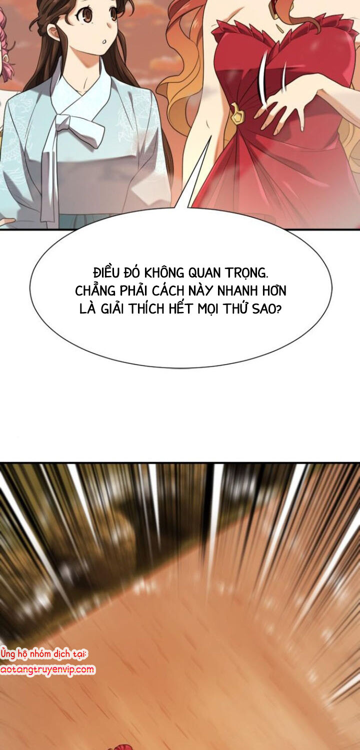 Bậc Thầy Thiết Kế Điền Trang Chap 189 - Next Chap 190