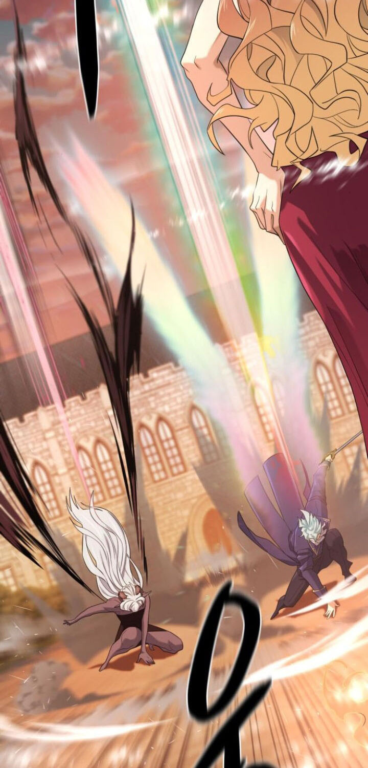 Bậc Thầy Thiết Kế Điền Trang Chap 189 - Next Chap 190