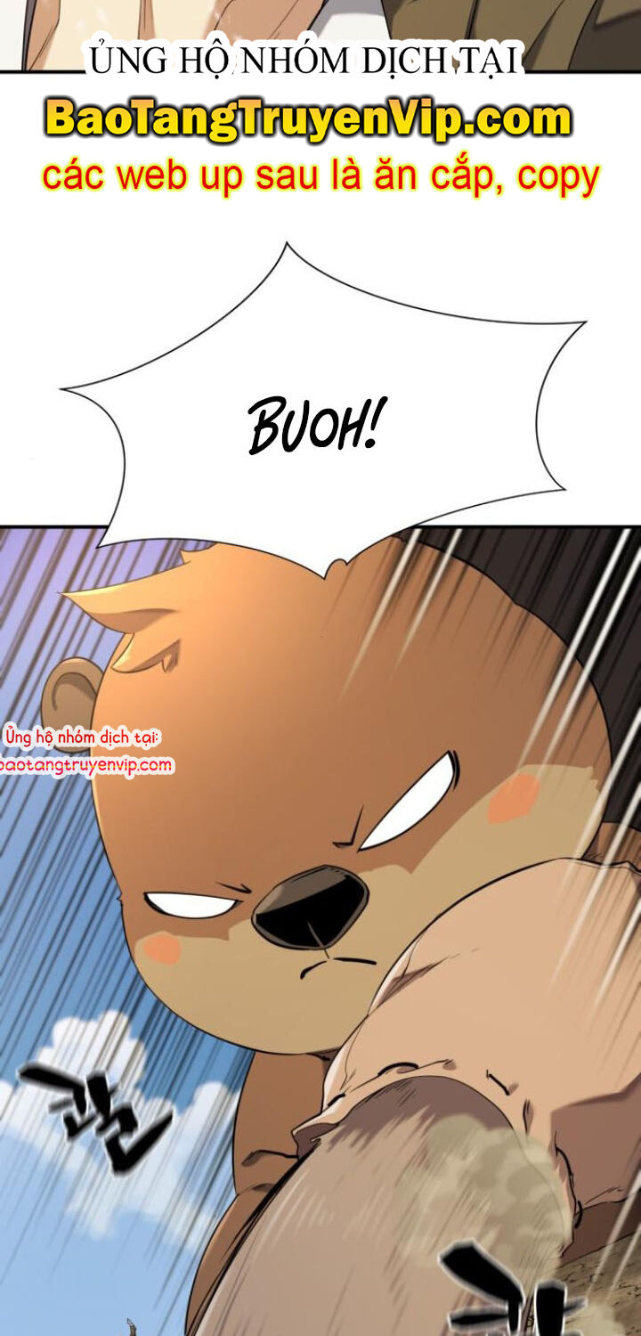 Bậc Thầy Thiết Kế Điền Trang Chap 189 - Next Chap 190