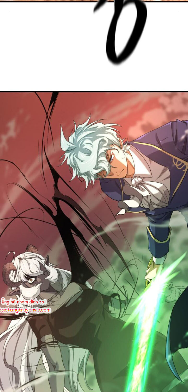 Bậc Thầy Thiết Kế Điền Trang Chap 189 - Next Chap 190