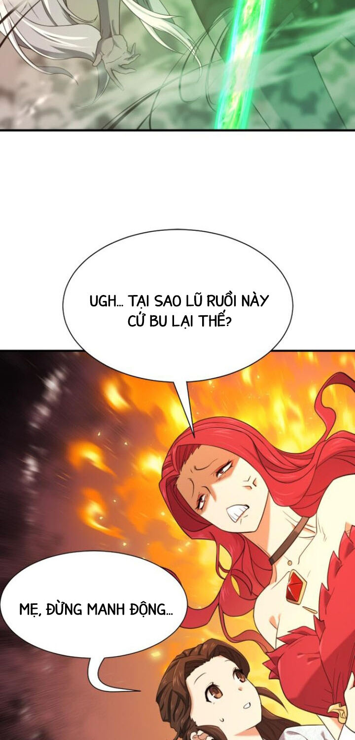 Bậc Thầy Thiết Kế Điền Trang Chap 189 - Next Chap 190