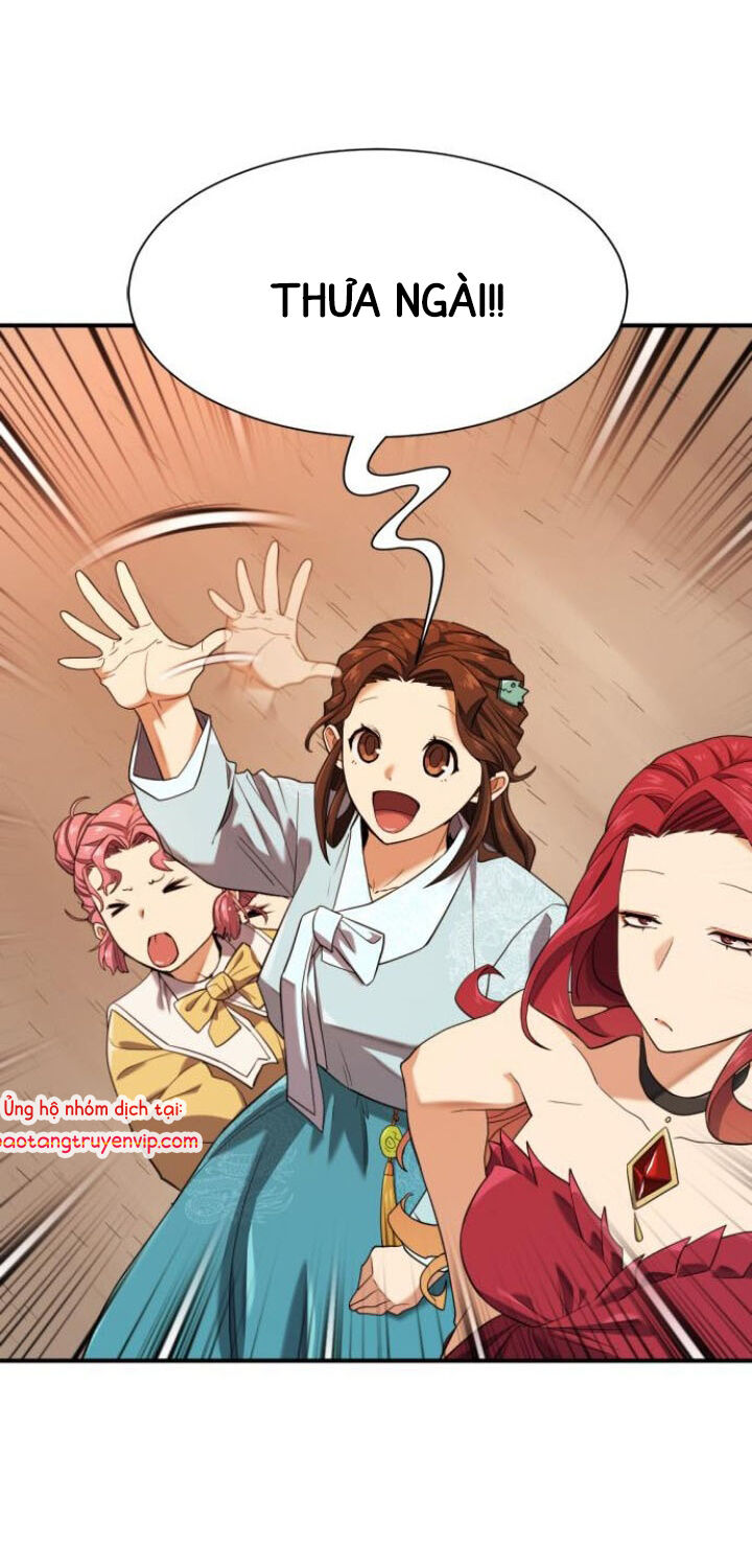 Bậc Thầy Thiết Kế Điền Trang Chap 189 - Next Chap 190