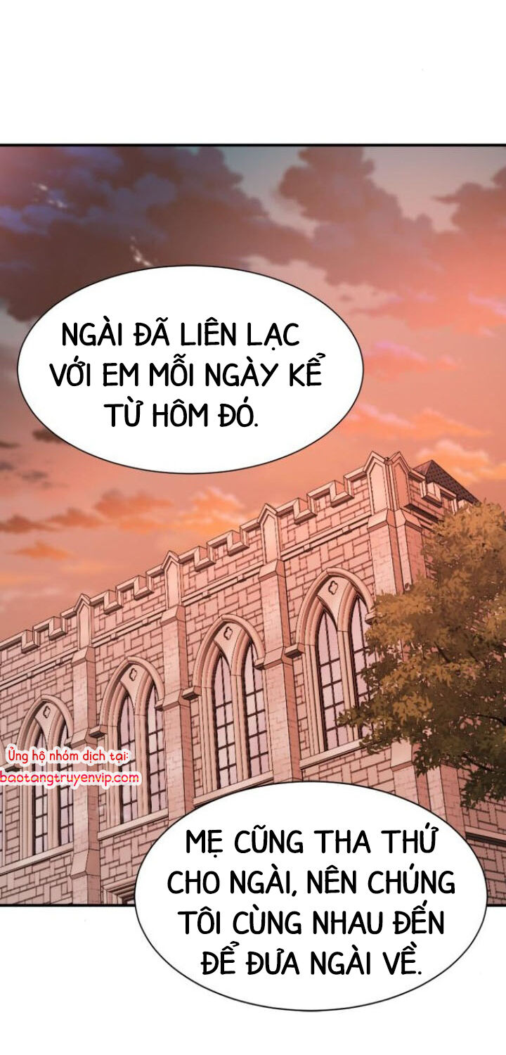Bậc Thầy Thiết Kế Điền Trang Chap 189 - Next Chap 190