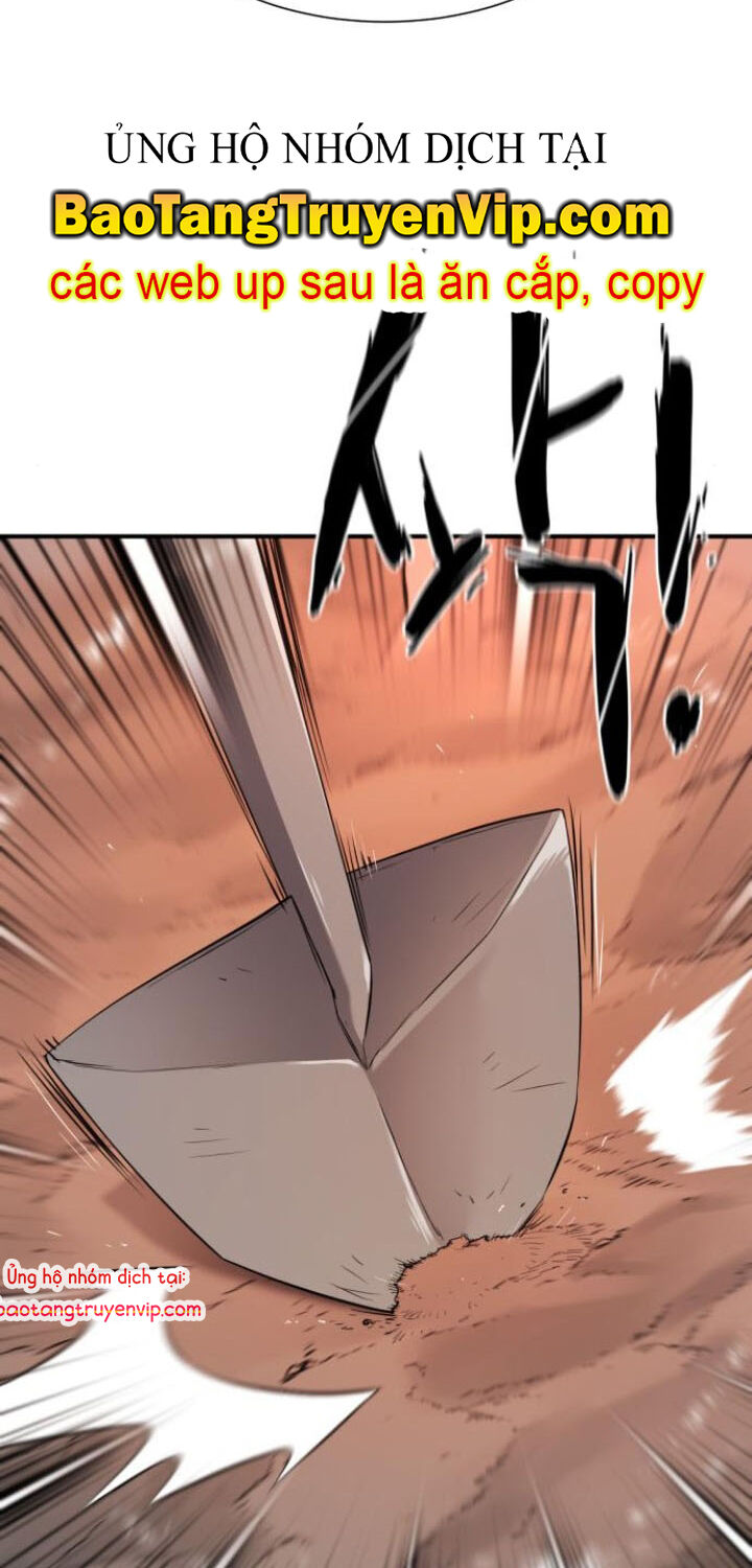 Bậc Thầy Thiết Kế Điền Trang Chap 189 - Next Chap 190