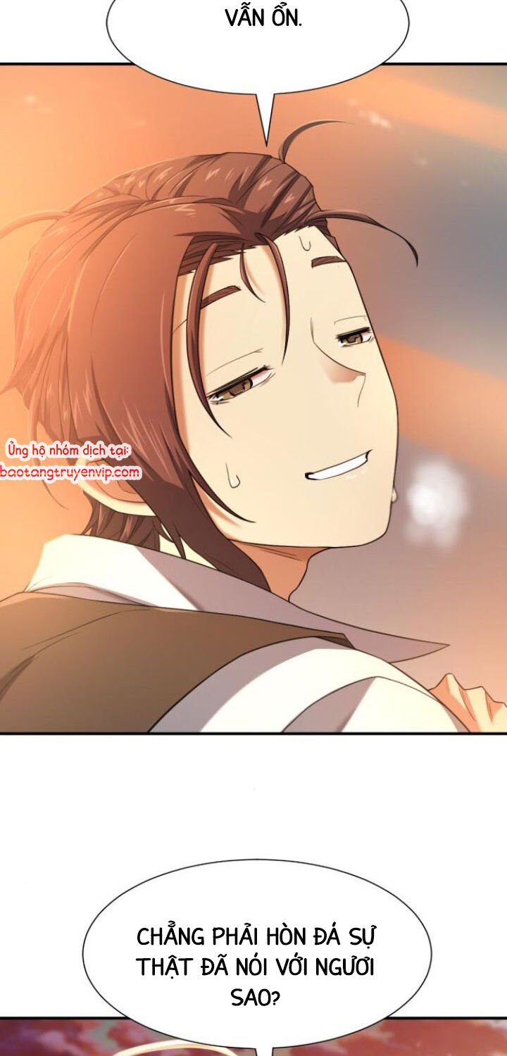 Bậc Thầy Thiết Kế Điền Trang Chap 189 - Next Chap 190