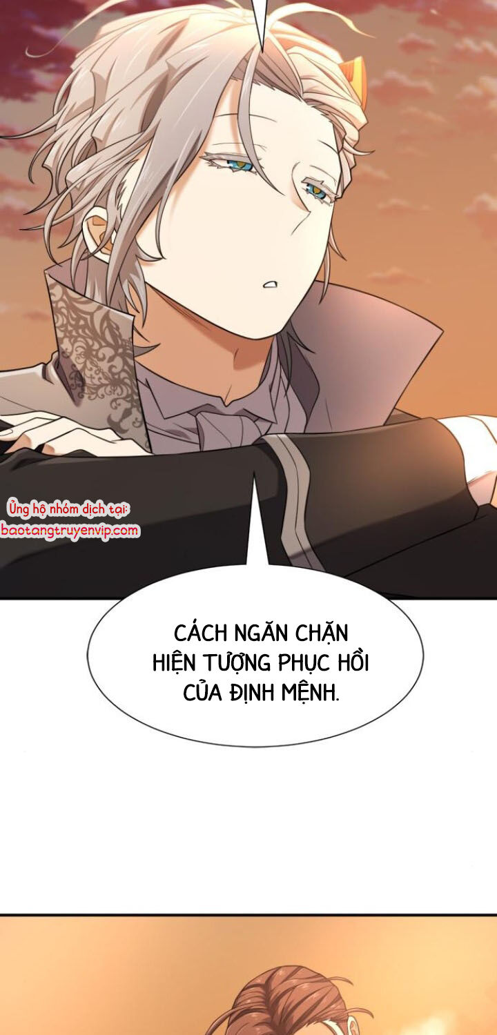 Bậc Thầy Thiết Kế Điền Trang Chap 189 - Next Chap 190