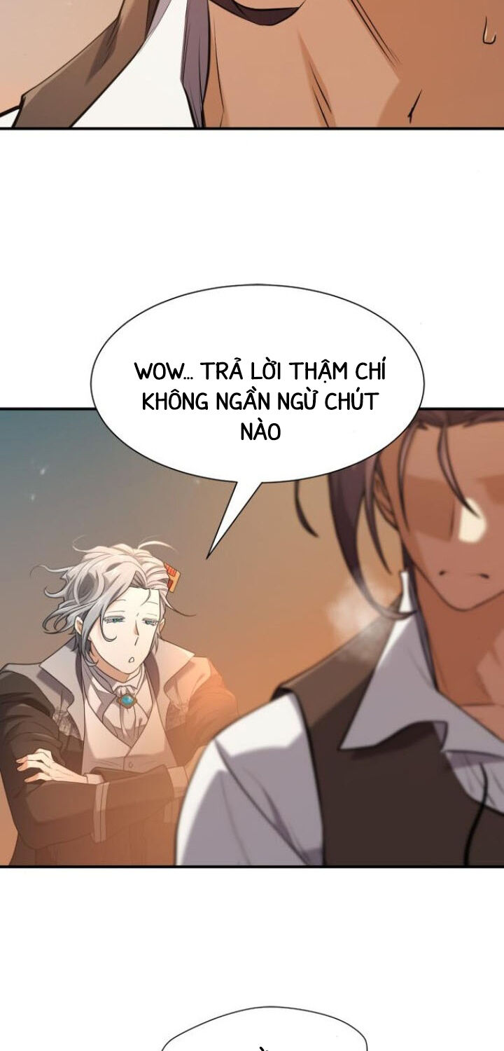 Bậc Thầy Thiết Kế Điền Trang Chap 189 - Next Chap 190