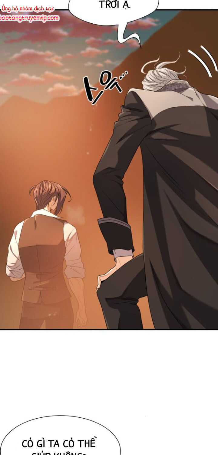 Bậc Thầy Thiết Kế Điền Trang Chap 189 - Next Chap 190